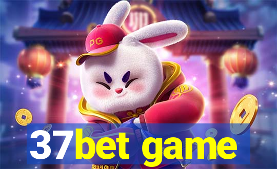 37bet game